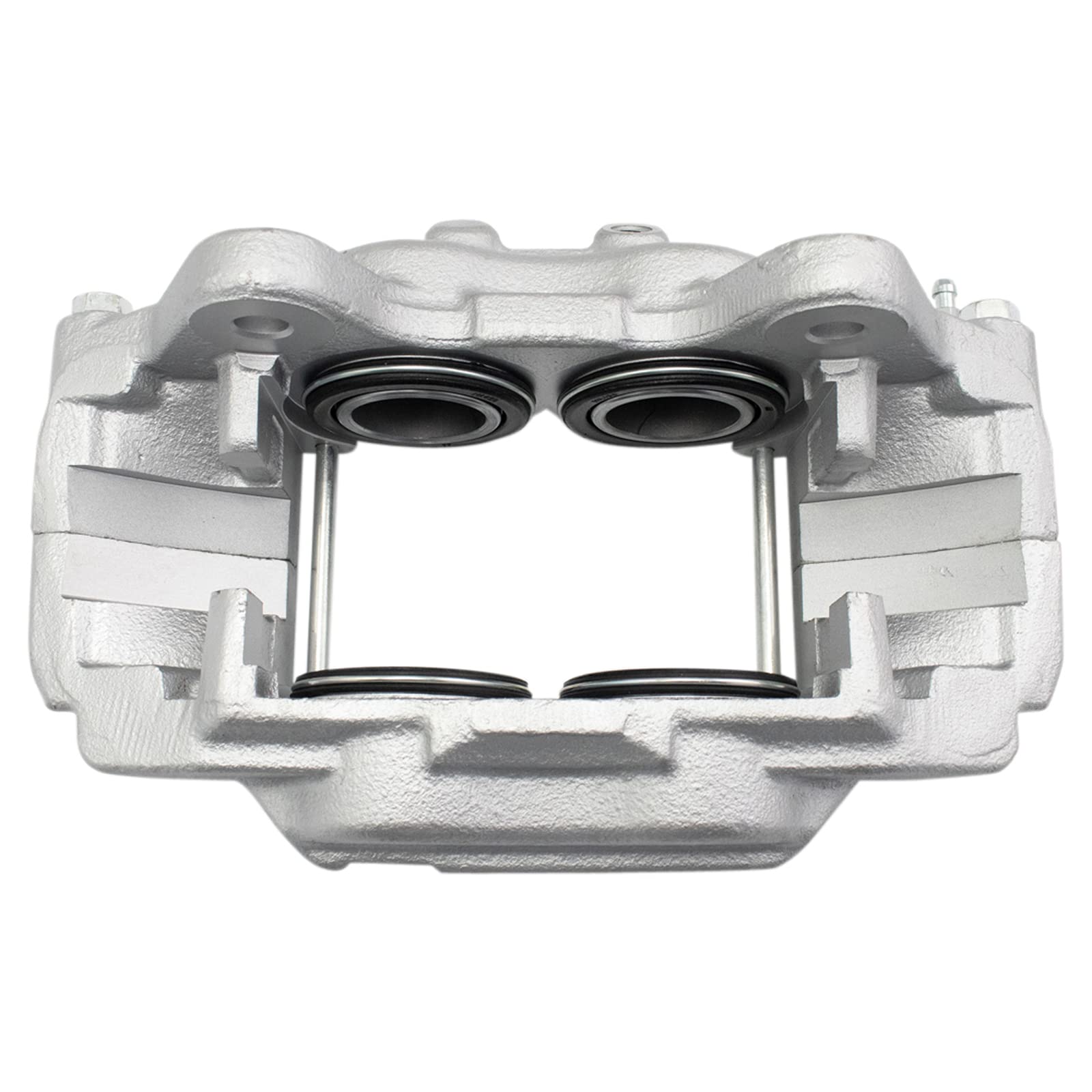 さびと Amazon.com: Brake Caliper Replacement Assembly - Front